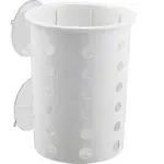 Steril-Sil PN1-WHITE, Dining Supplies, Tableware, Non-Food Dispensers