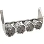 Steril-Sil UB-4SS, Dining Supplies, Tableware, Non-Food Dispensers