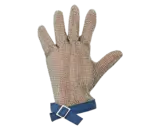 Summit Glove 1331639, Safety & Health, Personal Protective Equipment, Gloves, Sleeves, & Mitts