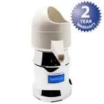 Sunkist J-1, Equipment, Food Prep Equipment, Pressers