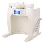 Sunkist S102, Kitchen Supplies, Cooking Tools, Choppers