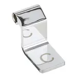 T&S Brass 000091-25, Facility Maintenance, Plumbing