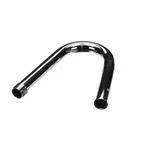 T&S Brass 000287-40, Facility Maintenance, Plumbing