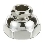 T&S Brass 000607-40, Facility Maintenance, Plumbing