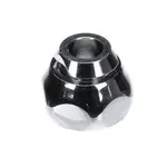 T&S Brass 000607-40NS, Facility Maintenance, Plumbing