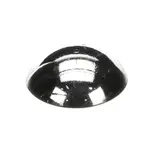 T&S Brass 000622-40, Facility Maintenance, Plumbing