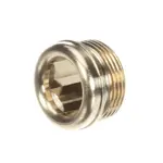 T&S Brass 000761-20, Facility Maintenance, Plumbing