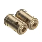 T&S Brass 000788-20M, Facility Maintenance, Plumbing