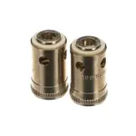 T&S Brass 000789-20M, Facility Maintenance, Plumbing