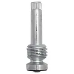 T&S Brass 000794-25, Facility Maintenance, Plumbing