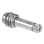 T&S Brass 000800-25, Facility Maintenance, Plumbing