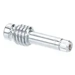 T&S Brass 000811-25, Facility Maintenance, Plumbing