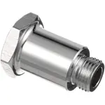 T&S Brass 000821-40M, Equipment, Warewashing Equipment, Pre Rinses and Accessories