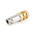 T&S Brass 000839-25, Facility Maintenance, Plumbing