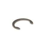 T&S Brass 000909-45, Facility Maintenance, Plumbing