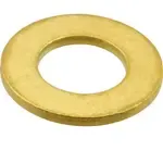 T&S Brass 000974-45, Facility Maintenance, Plumbing