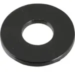 T&S Brass 001014-45M, Facility Maintenance, Plumbing