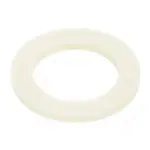 T&S Brass 001019-45, Facility Maintenance, Plumbing