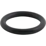 T&S Brass 001063-45, Facility Maintenance, Plumbing