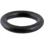 T&S Brass 001075-45, Facility Maintenance, Plumbing