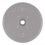 T&S Brass 001121-45, Facility Maintenance, Plumbing