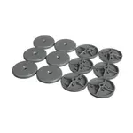 T&S Brass 001121-45M, Facility Maintenance, Plumbing