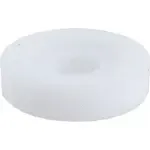 T&S Brass 001136-45, Facility Maintenance, Plumbing