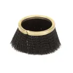 T&S Brass 001407-45, Facility Maintenance, Plumbing