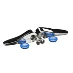 T&S Brass 001636-45NS-M2, Facility Maintenance, Plumbing