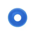 T&S Brass 001660-45, Facility Maintenance, Plumbing