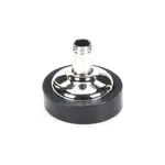 T&S Brass 001A, Facility Maintenance, Plumbing