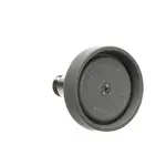 T&S Brass 001AS, Facility Maintenance, Plumbing