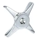 T&S Brass 002521-45, Facility Maintenance, Plumbing