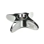 T&S Brass 002521-45NS, Facility Maintenance, Plumbing