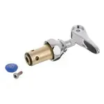 T&S Brass 002711-40NS, Facility Maintenance, Plumbing