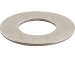 T&S Brass 002726-45, Facility Maintenance, Plumbing