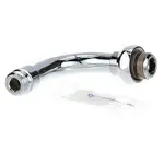 T&S Brass 002862-40M, Facility Maintenance, Plumbing