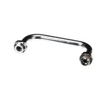 T&S Brass 002870-40, Facility Maintenance, Plumbing