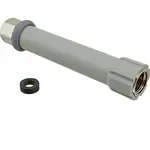 T&S Brass 002881-40, Facility Maintenance, Plumbing