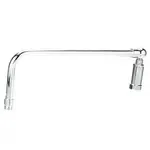 T&S Brass 002882-40, Facility Maintenance, Plumbing