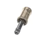 T&S Brass 005959-40-LBN, Facility Maintenance, Plumbing