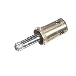 T&S Brass 005960-40-LBN, Facility Maintenance, Plumbing