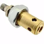 T&S Brass 006010-40, Facility Maintenance, Plumbing