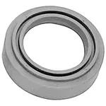 T&S Brass 007861-45, Facility Maintenance, Plumbing