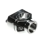 T&S Brass 009162-40, Facility Maintenance, Plumbing