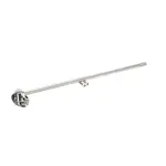 T&S Brass 009546-40, Facility Maintenance, Plumbing