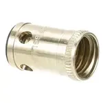 T&S Brass 009615-40, Facility Maintenance, Plumbing