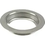 T&S Brass 010384-45, Facility Maintenance, Plumbing