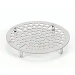 T&S Brass 010385-45, Facility Maintenance, Plumbing