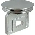 T&S Brass 010388-45, Facility Maintenance, Plumbing